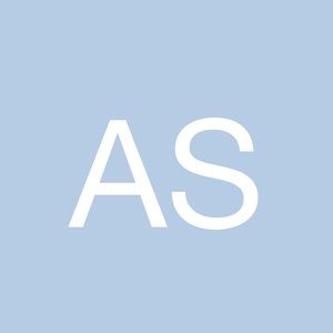 Meet your Posher, Alora